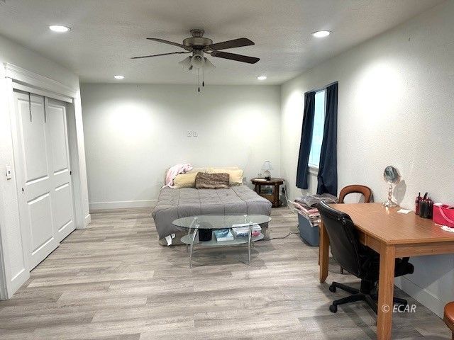 2324 Virginia Way Property Photo 10