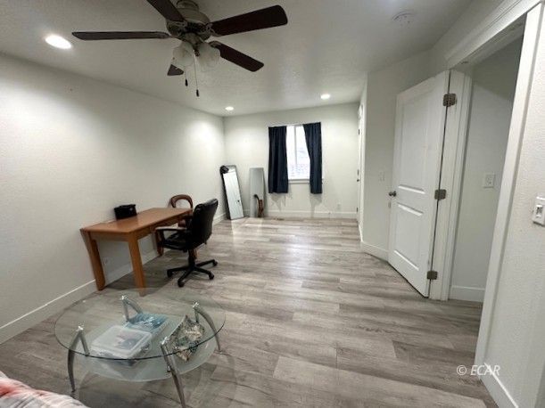 2324 Virginia Way Property Photo 11