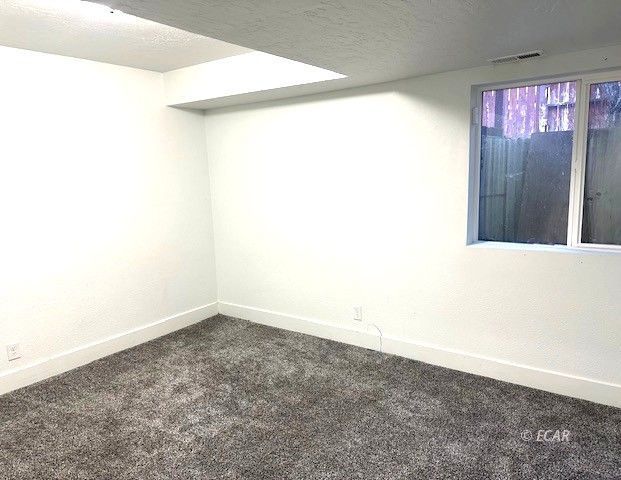 2324 Virginia Way Property Photo 12