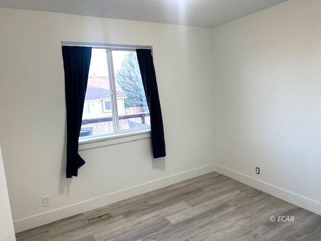 2324 Virginia Way Property Photo 14