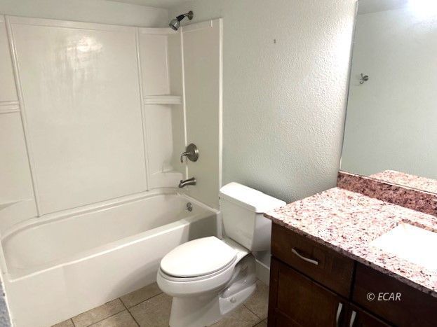 2324 Virginia Way Property Photo 15