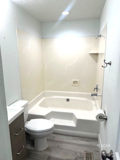 2324 Virginia Way Property Photo 16