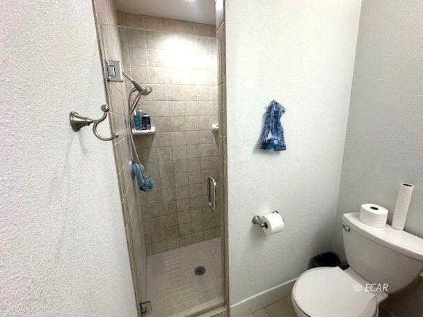 2324 Virginia Way Property Photo 17