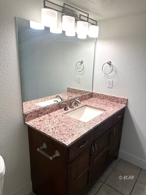 2324 Virginia Way Property Photo 18