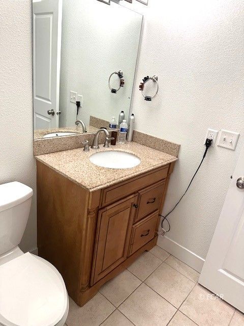 2324 Virginia Way Property Photo 19