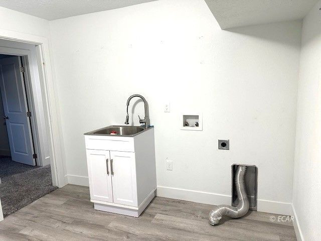 2324 Virginia Way Property Photo 20