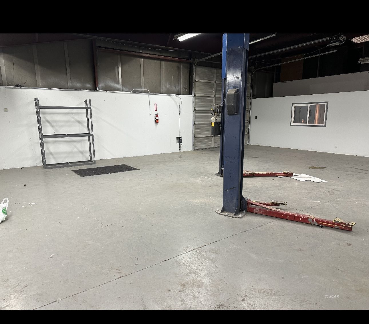 5050 E Winnemucca Boulevard Property Photo 3