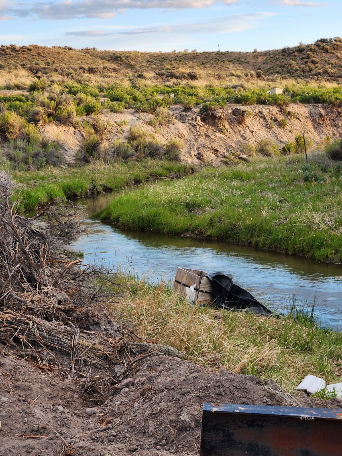 1019 Meadow View Drive Property Photo 1