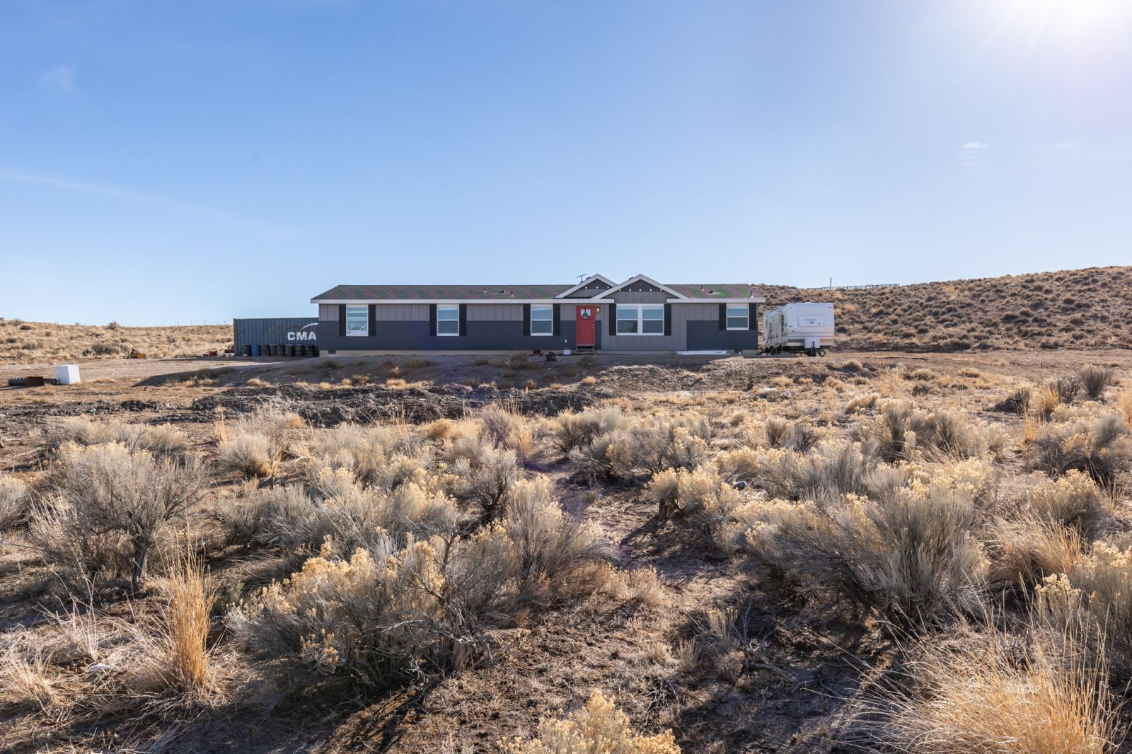 1019 Meadow View Drive Property Photo 4