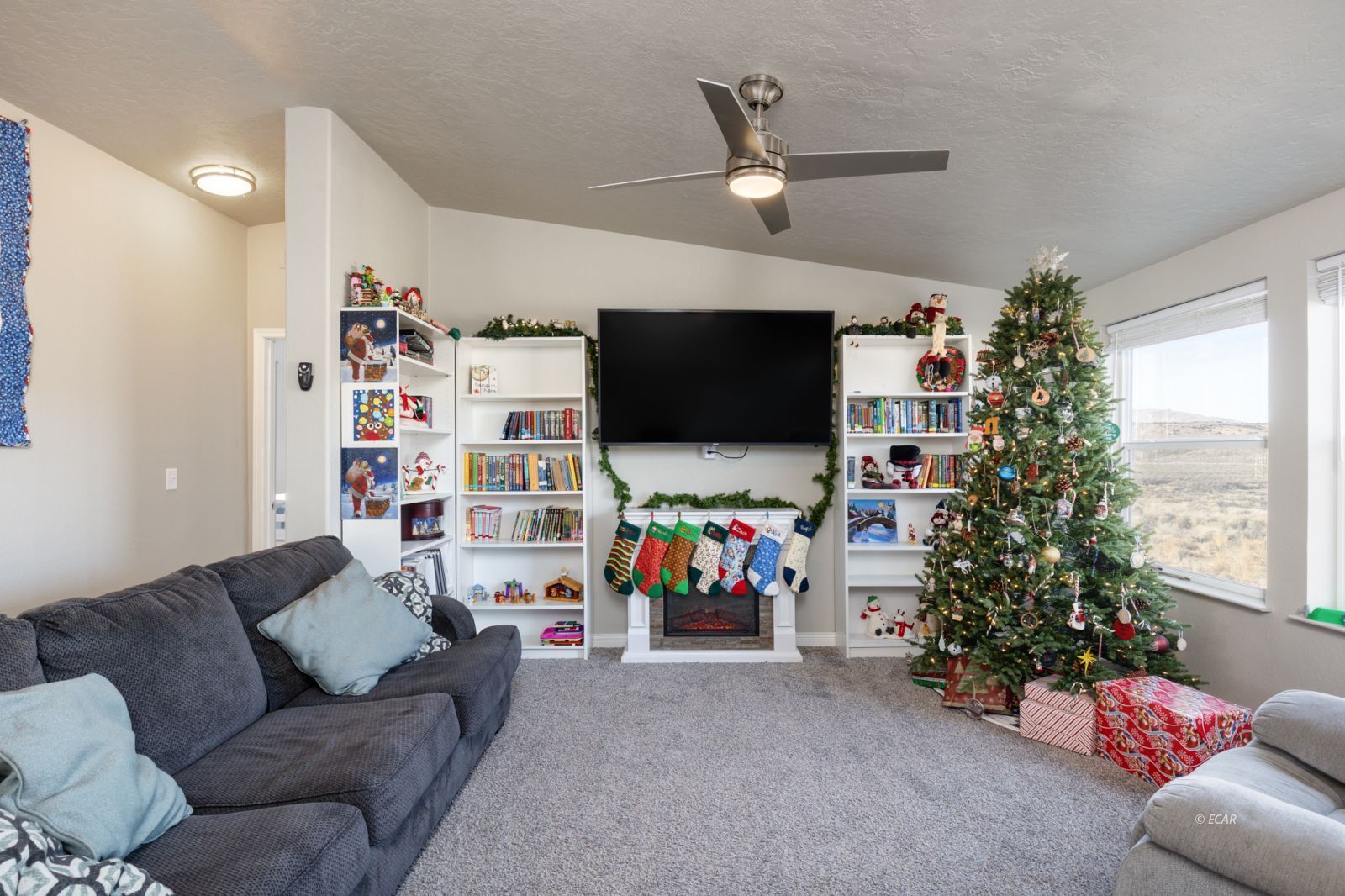 1019 Meadow View Drive Property Photo 6