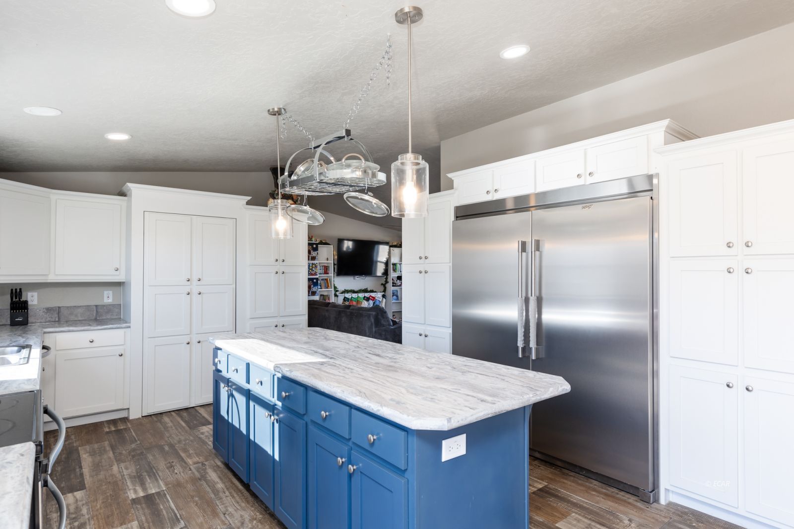 1019 Meadow View Drive Property Photo 15