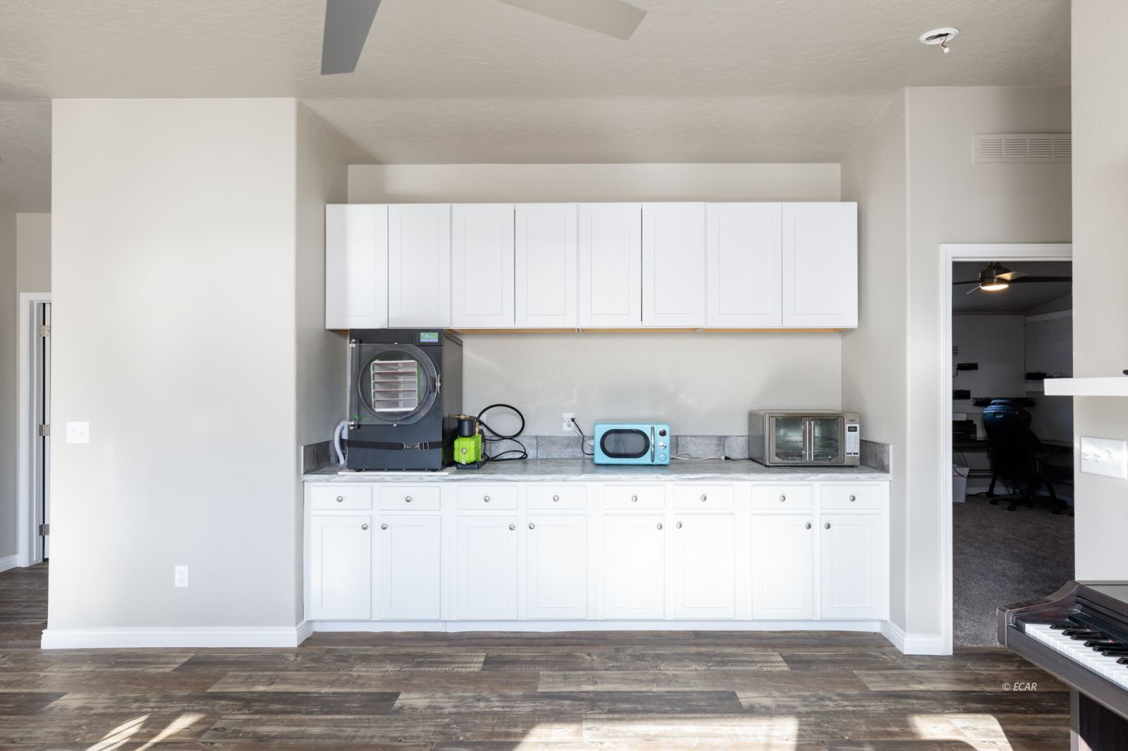 1019 Meadow View Drive Property Photo 21