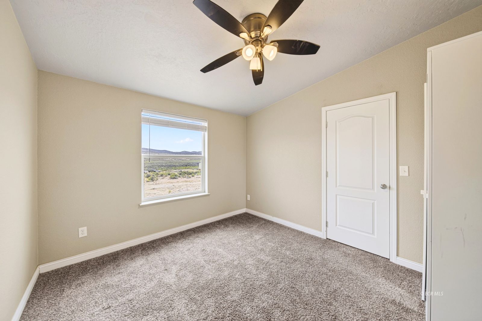 1019 Meadow View Drive Property Photo 21