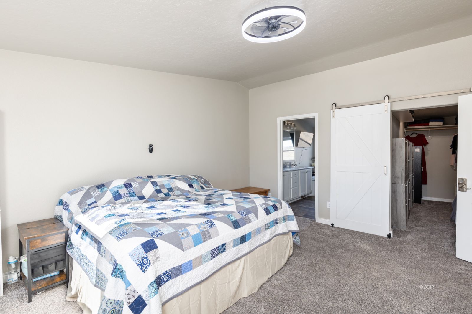 1019 Meadow View Drive Property Photo 22