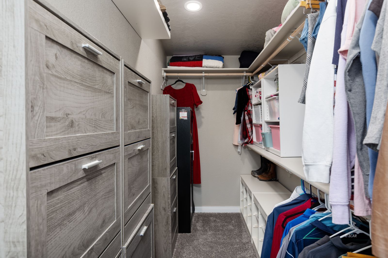 1019 Meadow View Drive Property Photo 28