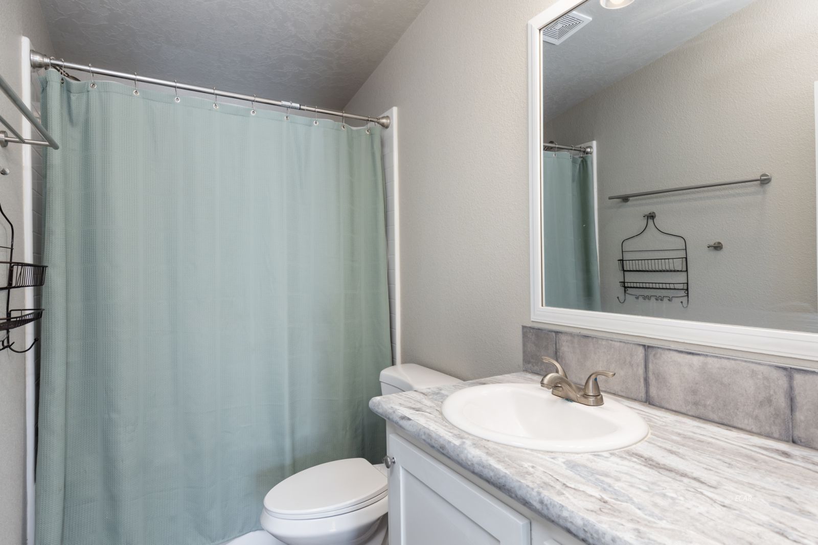 1019 Meadow View Drive Property Photo 29