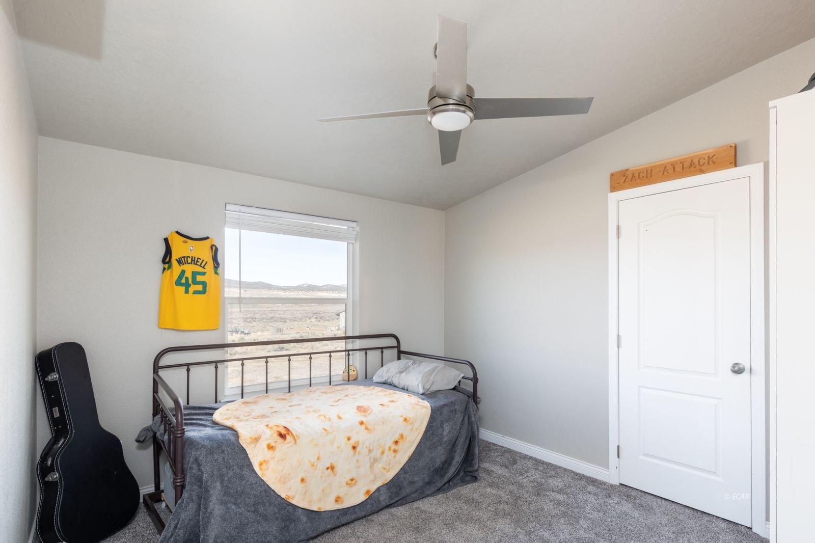 1019 Meadow View Drive Property Photo 29