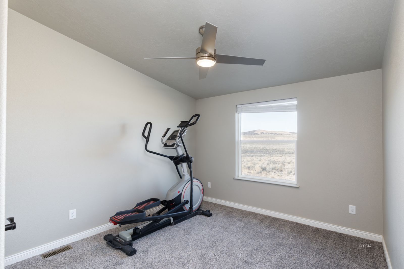 1019 Meadow View Drive Property Photo 31