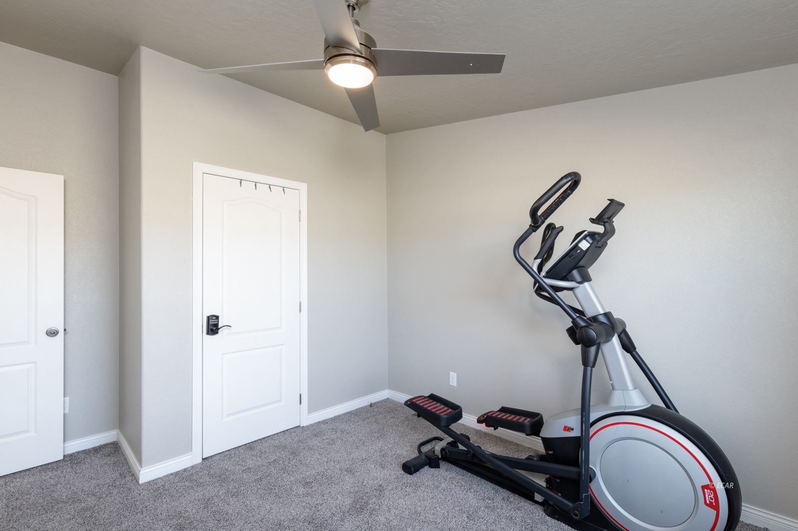 1019 Meadow View Drive Property Photo 32