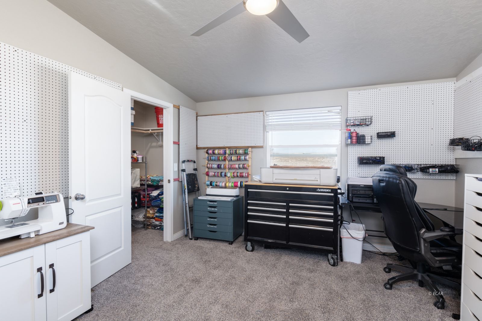 1019 Meadow View Drive Property Photo 34