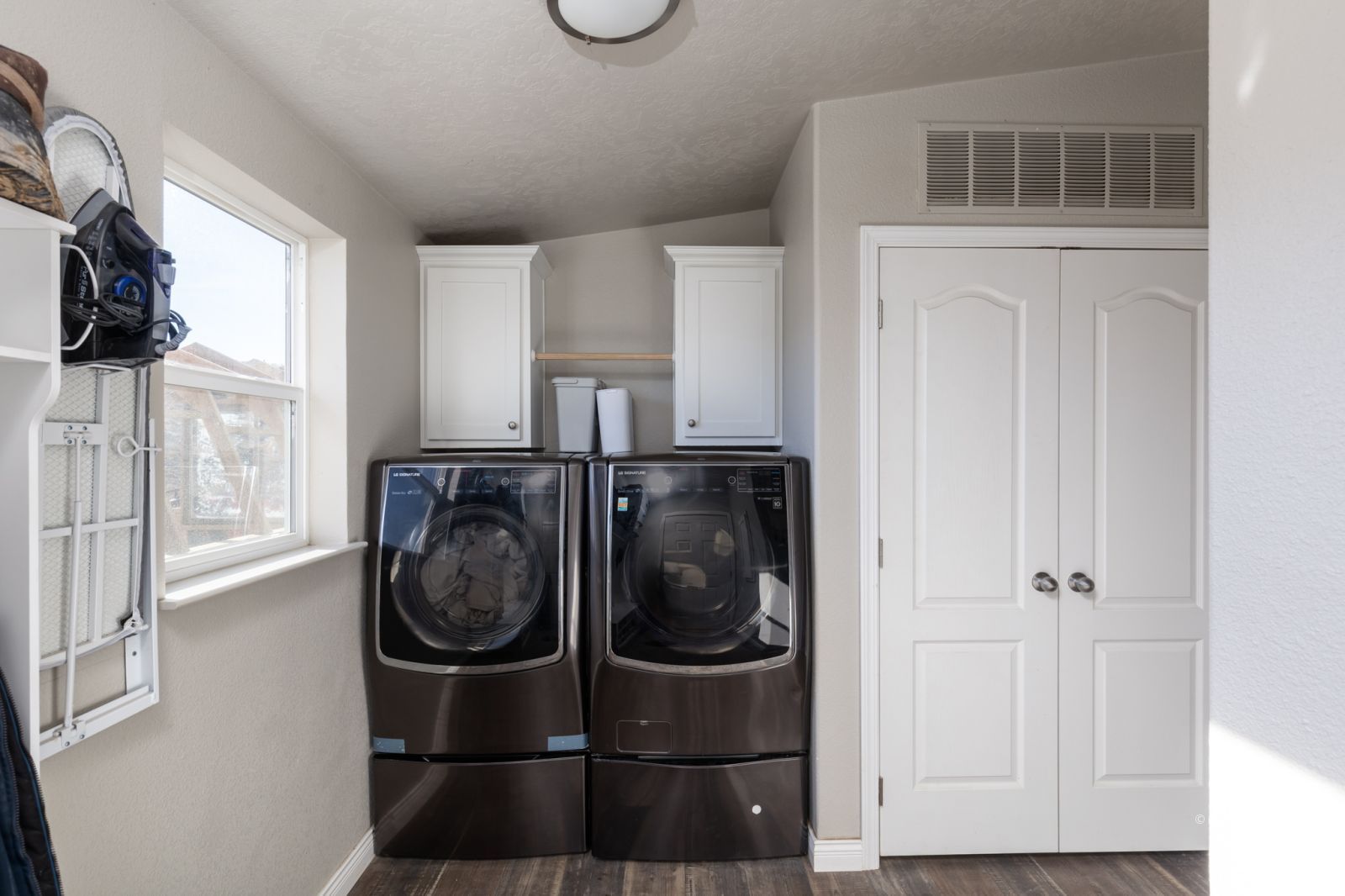 1019 Meadow View Drive Property Photo 36