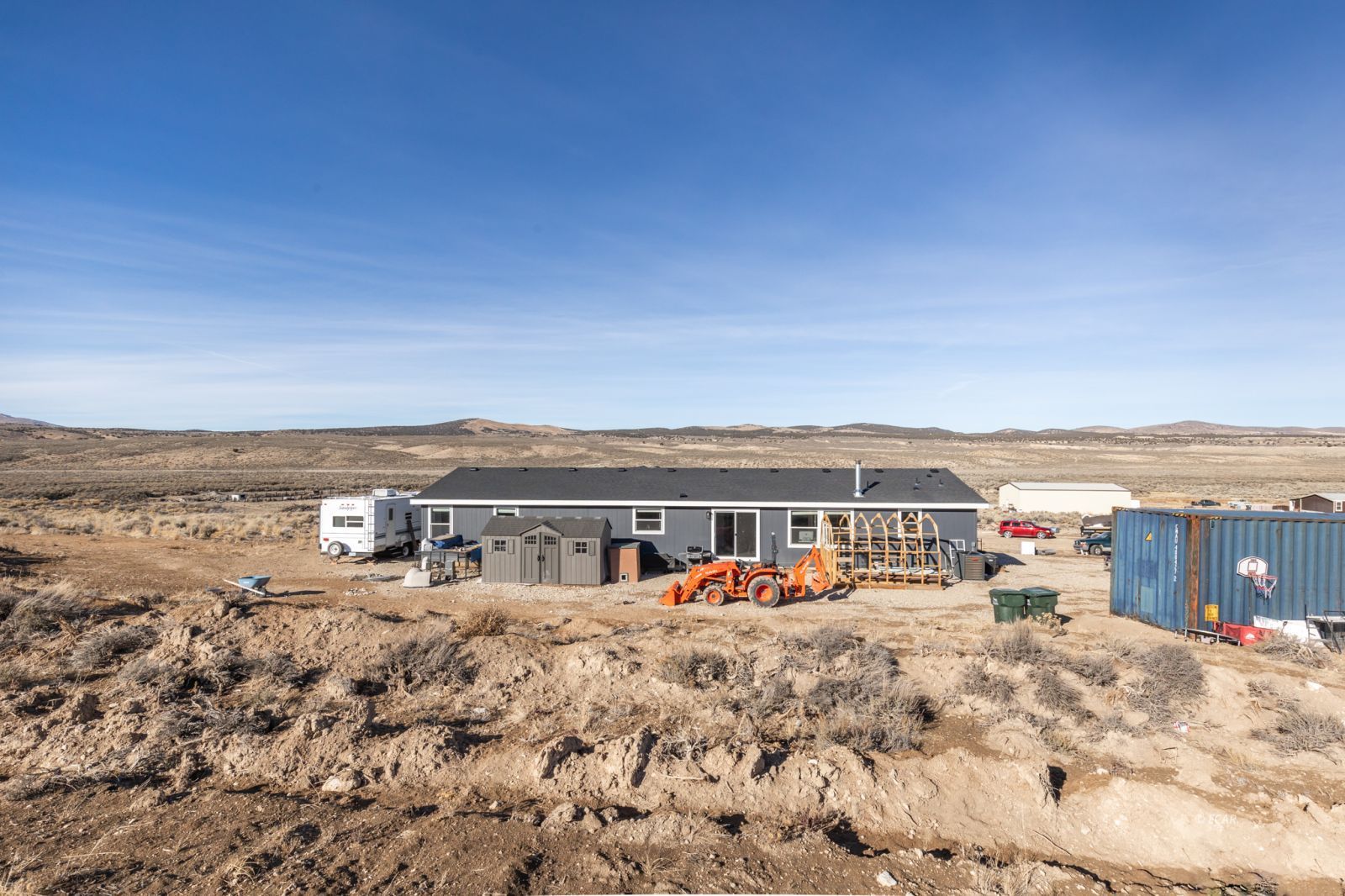 1019 Meadow View Drive Property Photo 39