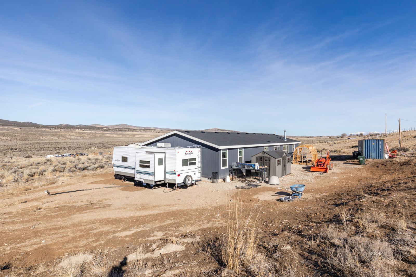 1019 Meadow View Drive Property Photo 40