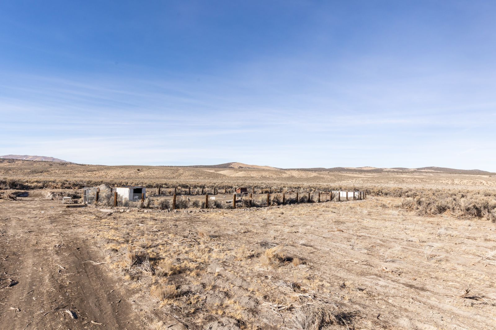 1019 Meadow View Drive Property Photo 41