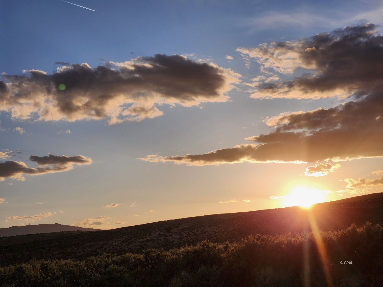 1019 Meadow View Drive Property Photo 44