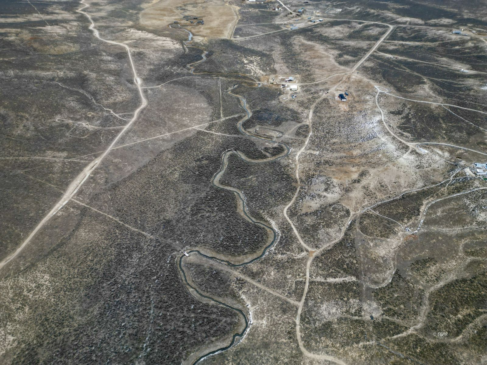 1019 Meadow View Drive Property Photo 46