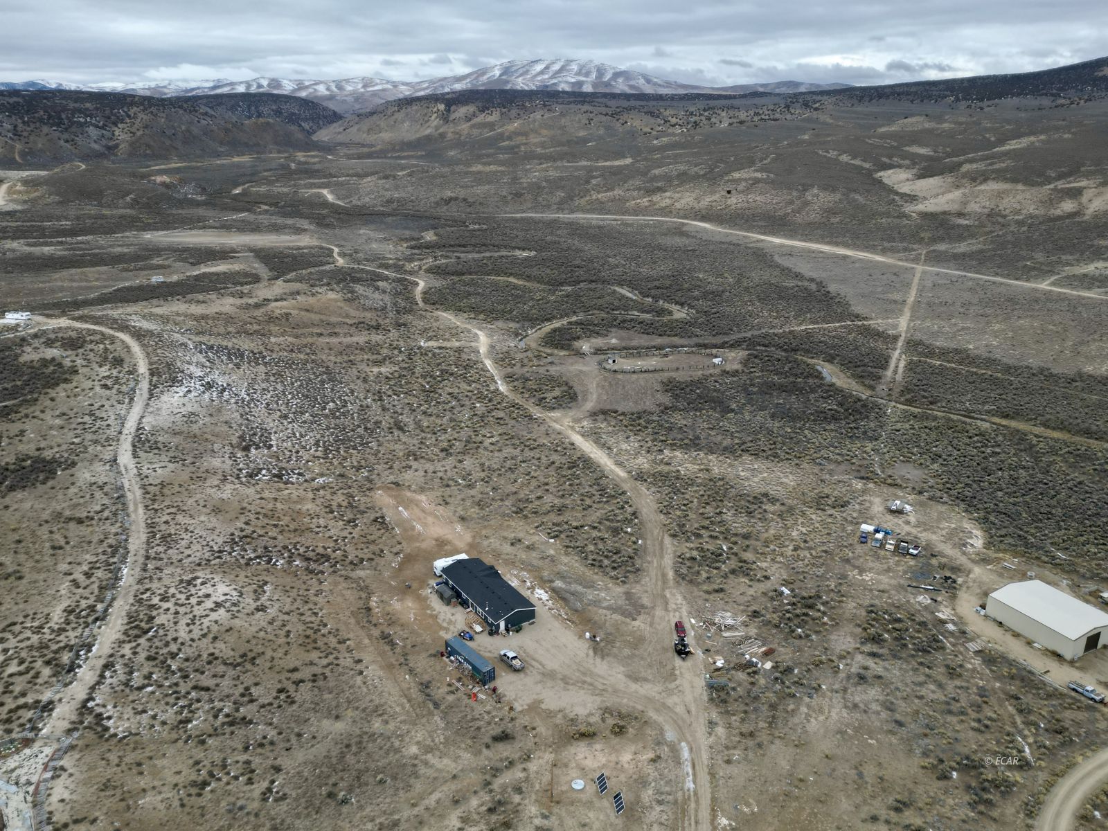 1019 Meadow View Drive Property Photo 47