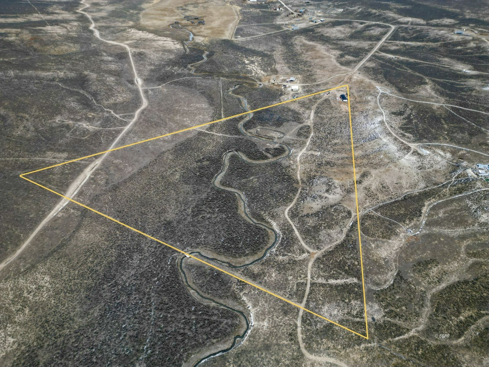 1019 Meadow View Drive Property Photo 48