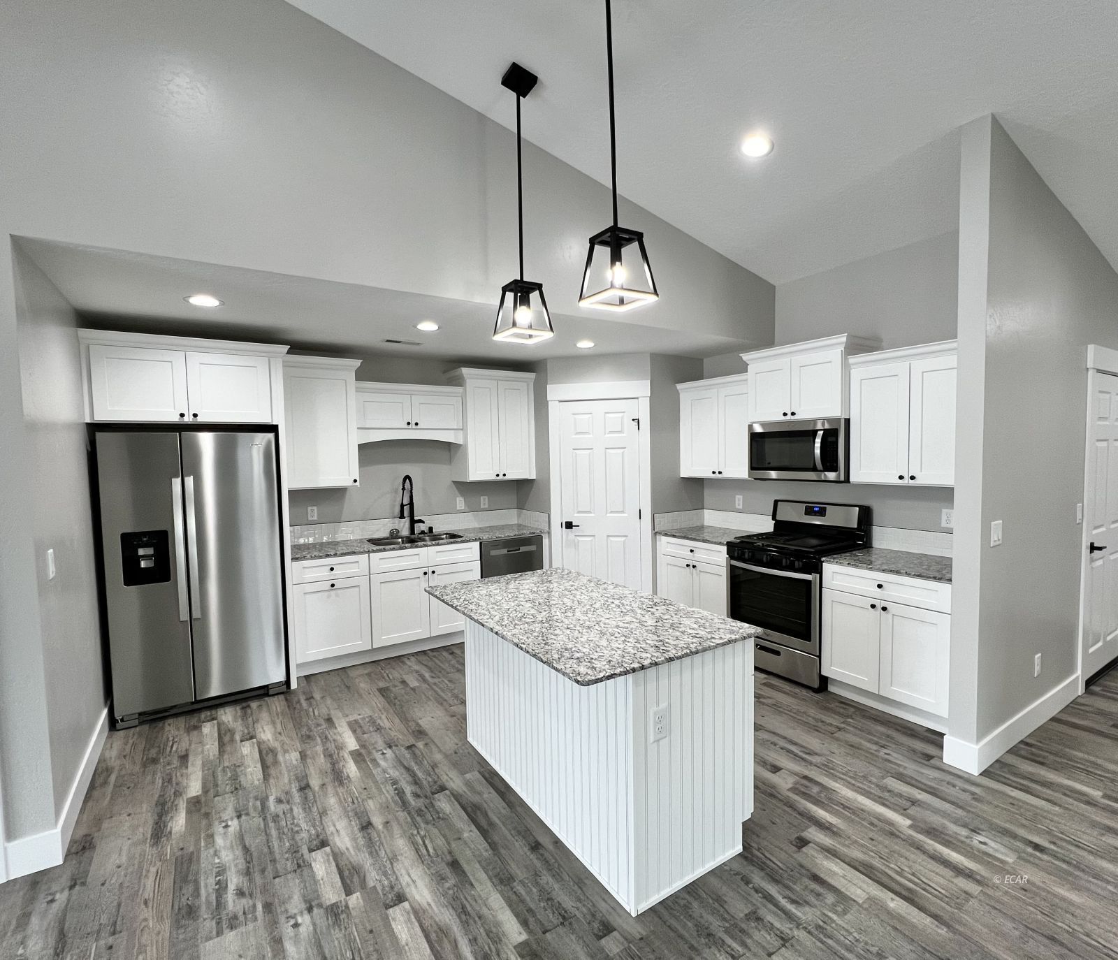 609 Westcott Drive Property Photo 2