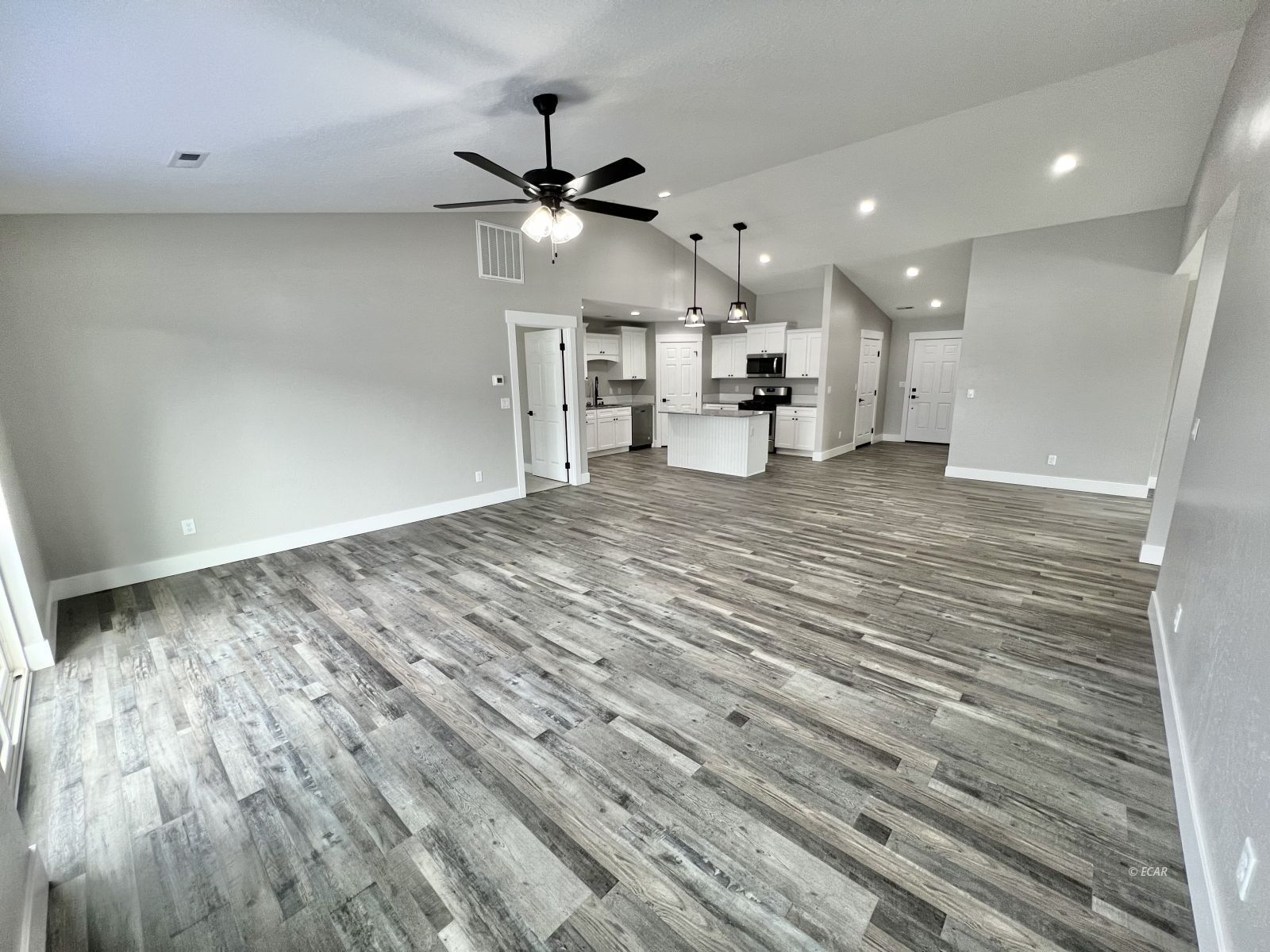 609 Westcott Drive Property Photo 3