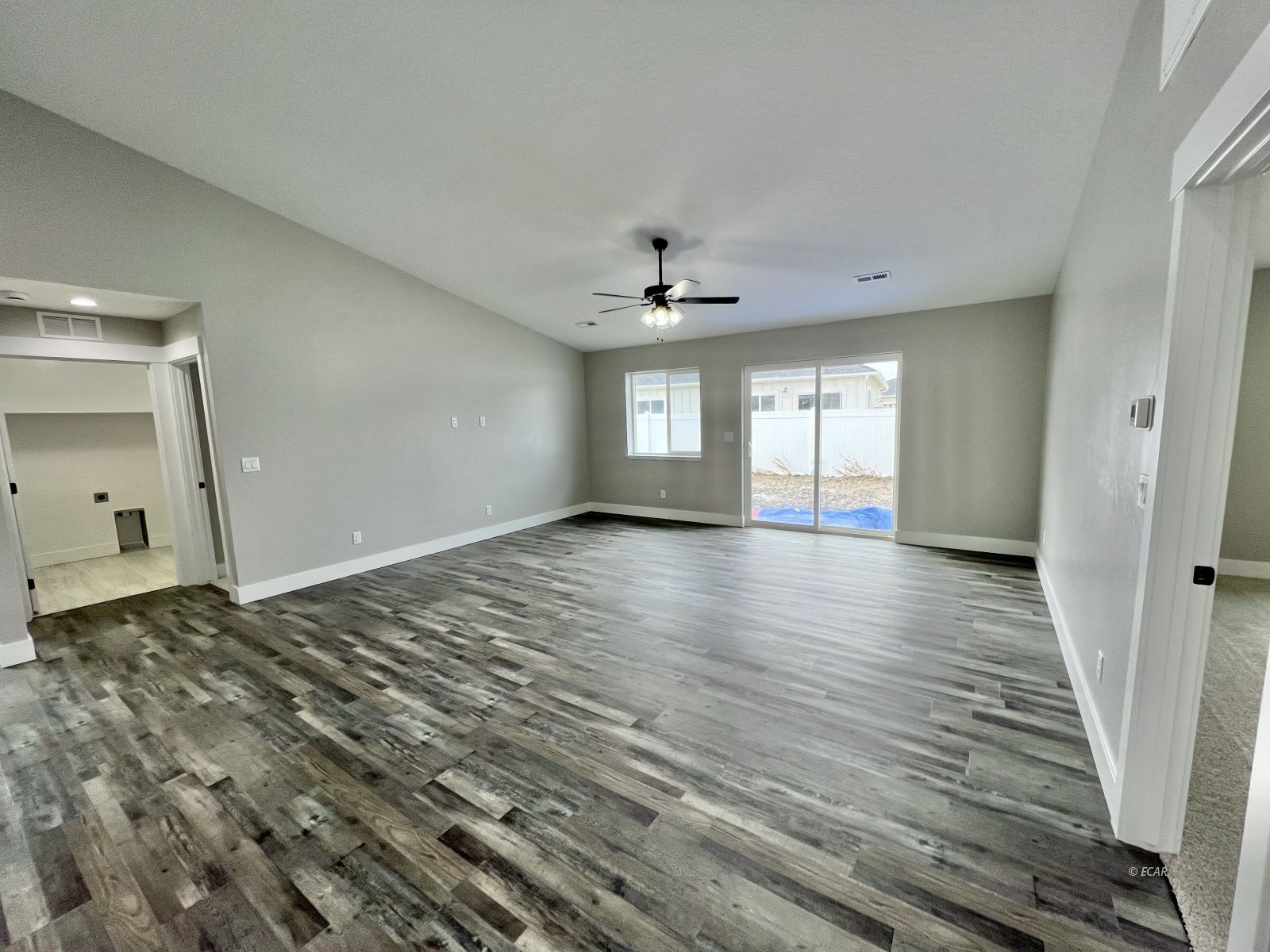 609 Westcott Drive Property Photo 10