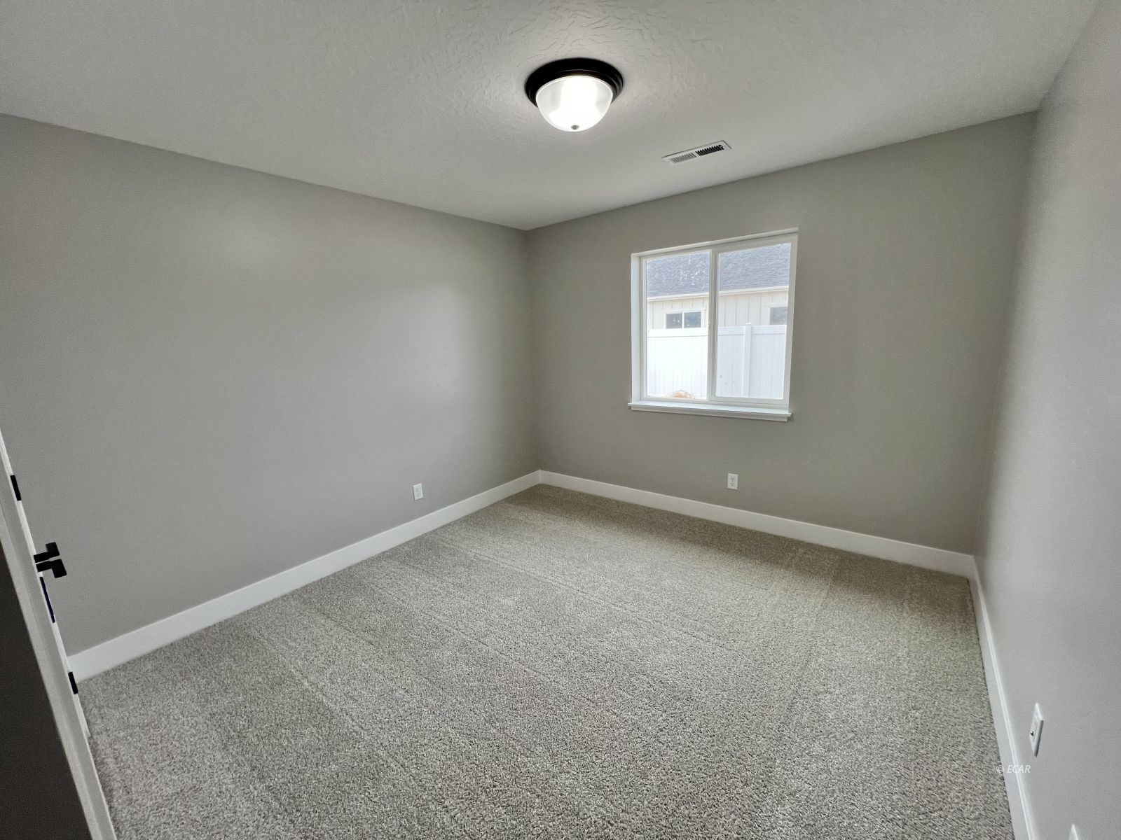 609 Westcott Drive Property Photo 19