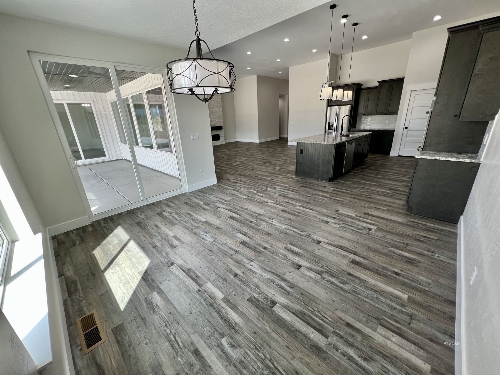 991 Wolf Creek Lane Property Photo 15