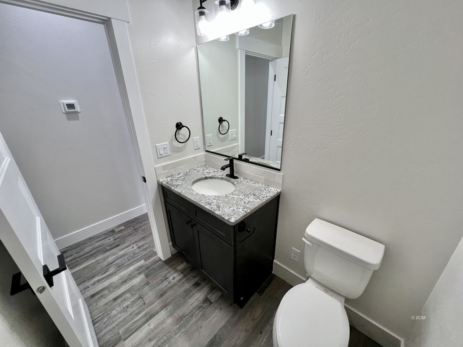 991 Wolf Creek Lane Property Photo 18