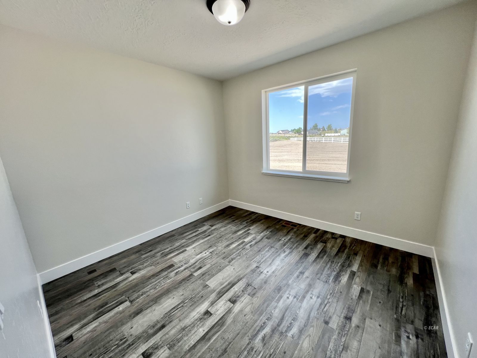 991 Wolf Creek Lane Property Photo 19
