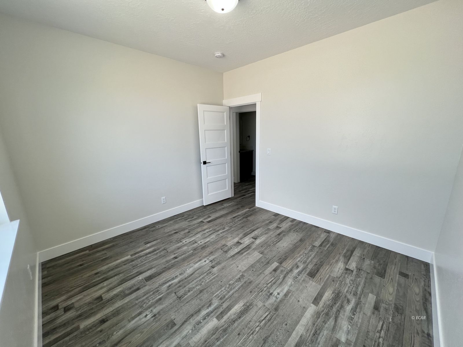 991 Wolf Creek Lane Property Photo 20