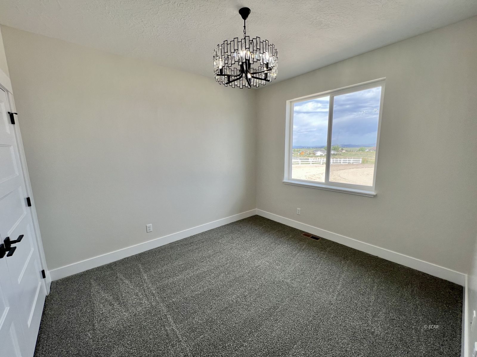 991 Wolf Creek Lane Property Photo 21