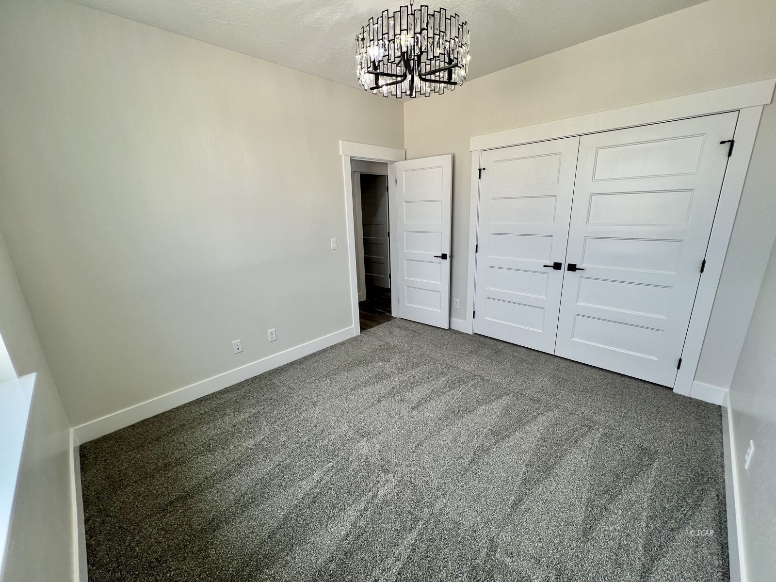991 Wolf Creek Lane Property Photo 22