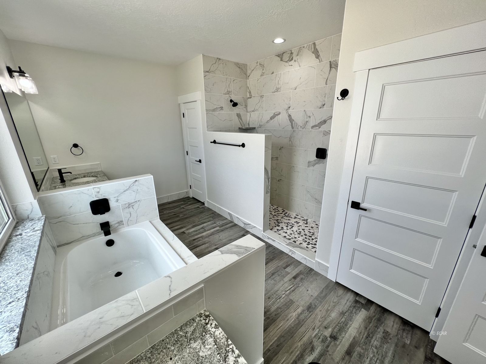 991 Wolf Creek Lane Property Photo 25