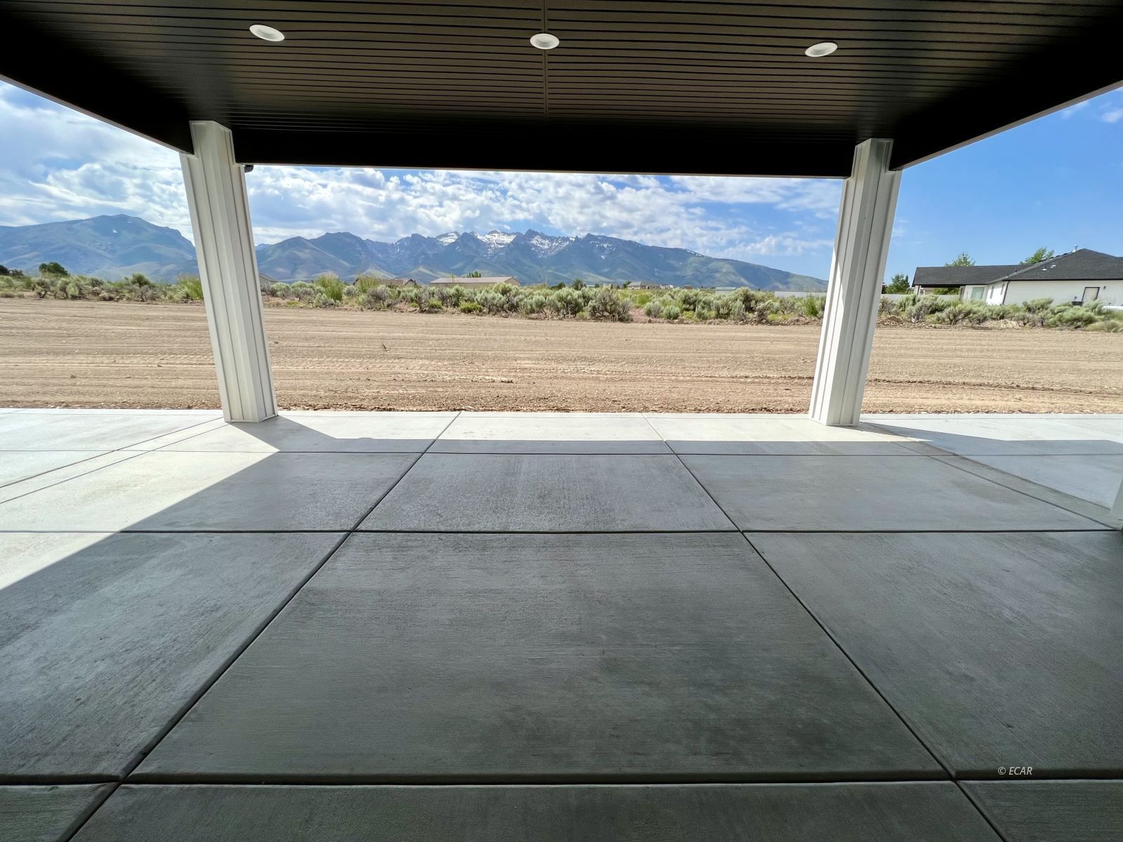 991 Wolf Creek Lane Property Photo 31