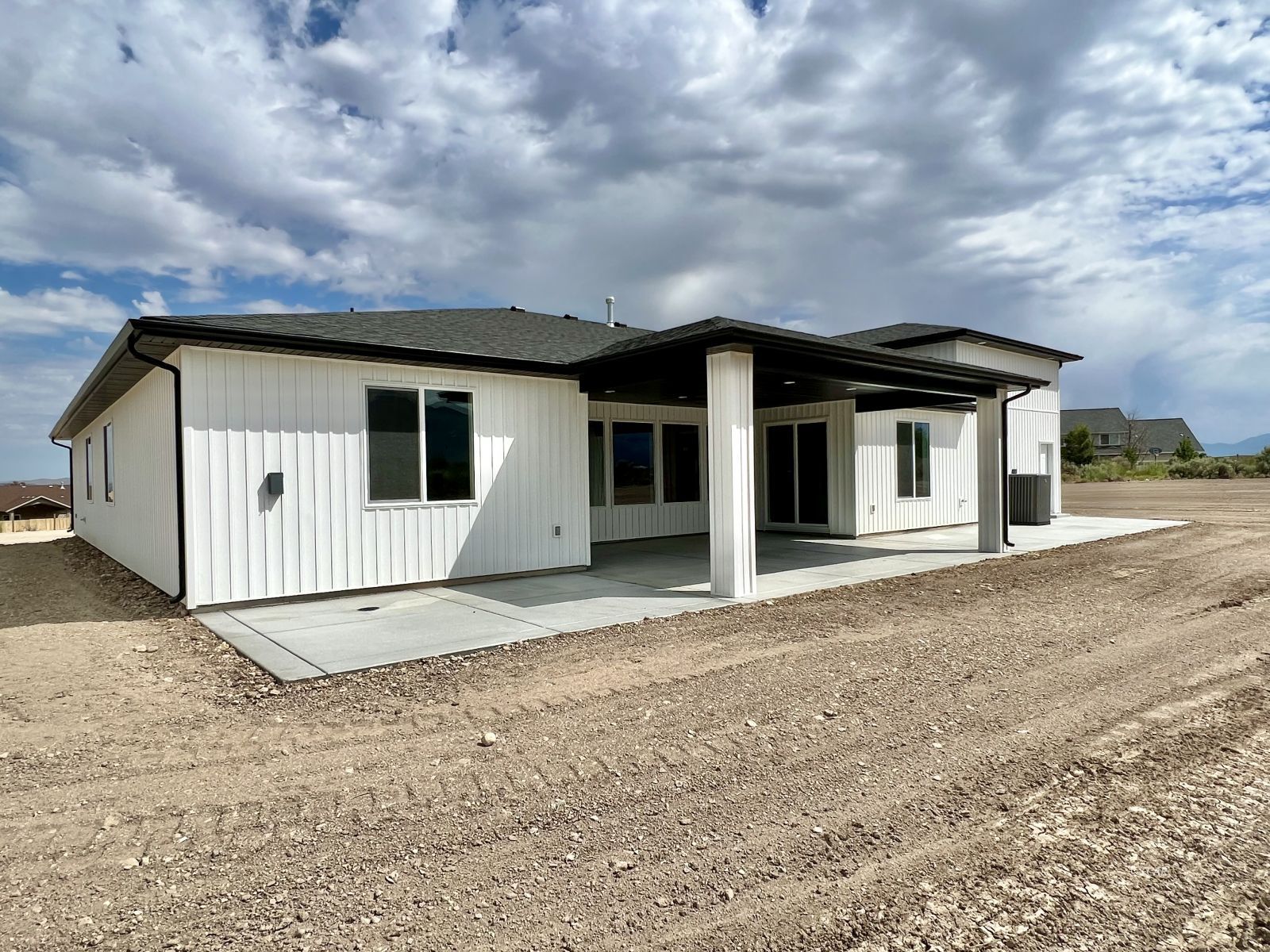 991 Wolf Creek Lane Property Photo 33
