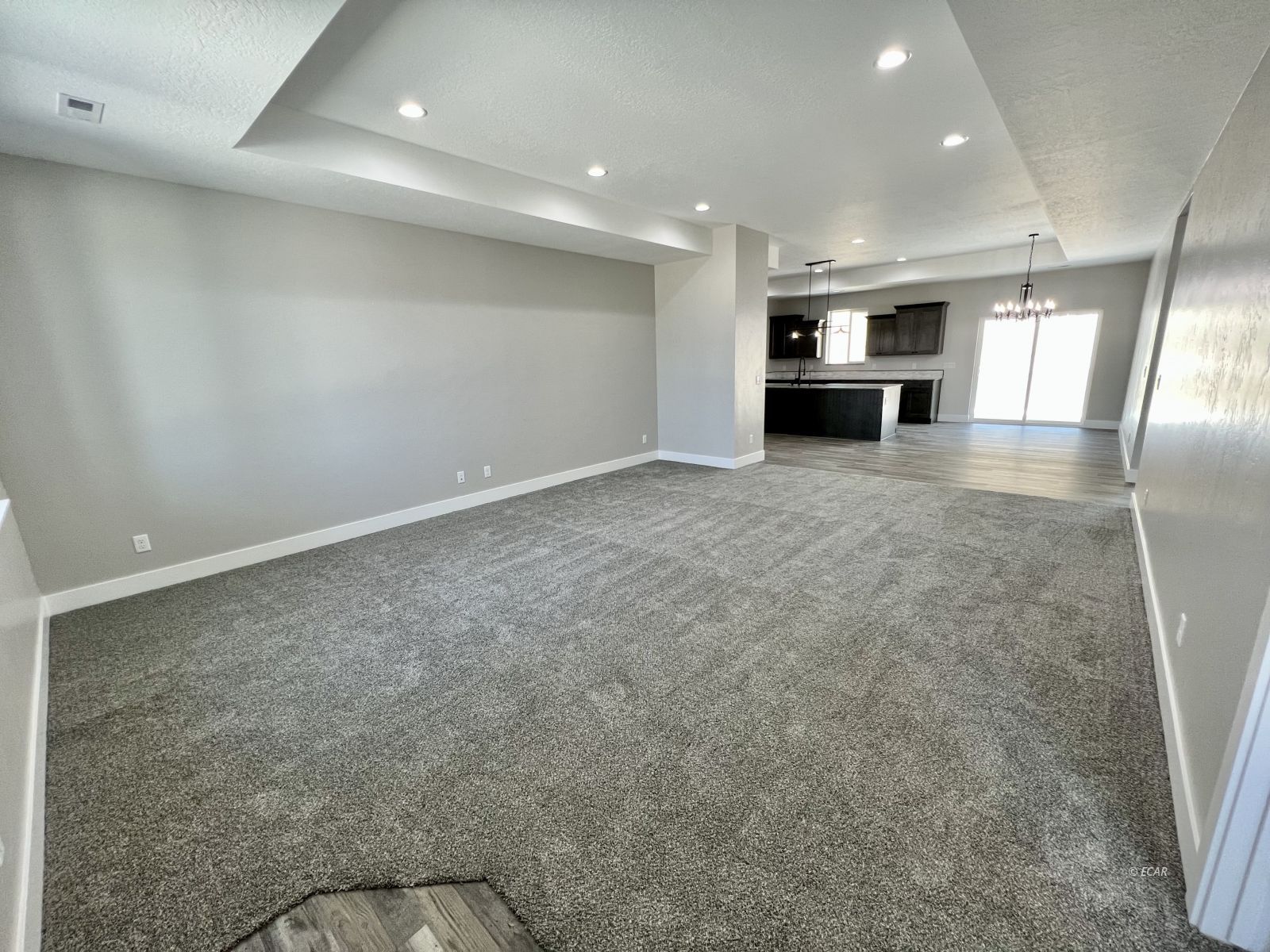 522 Parkridge Parkway Property Photo 4