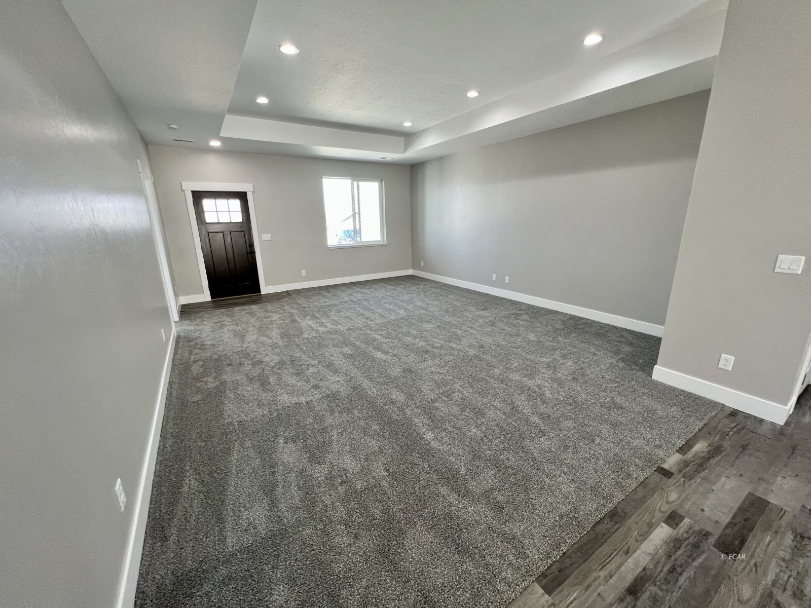 522 Parkridge Parkway Property Photo 6