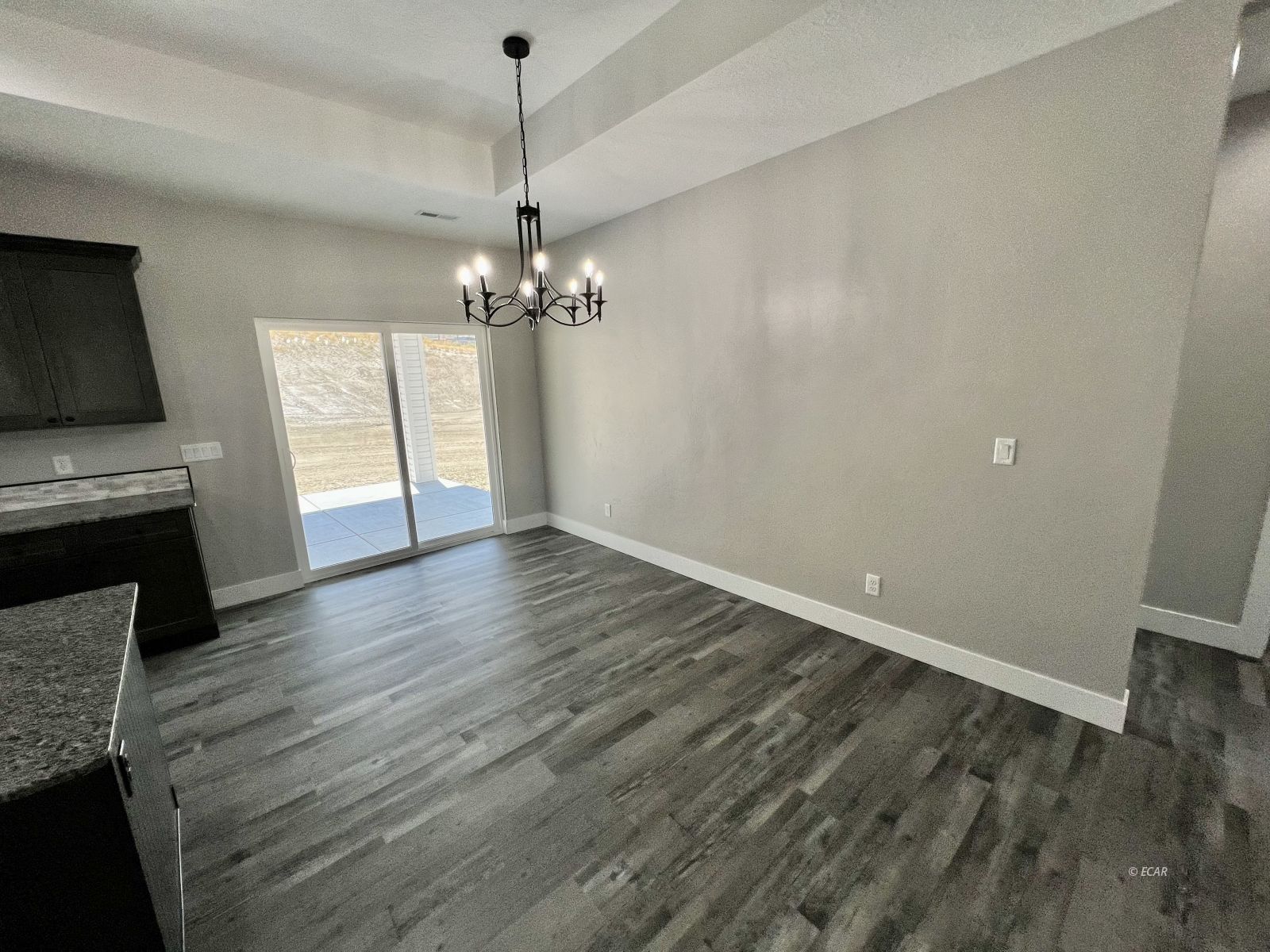 522 Parkridge Parkway Property Photo 8