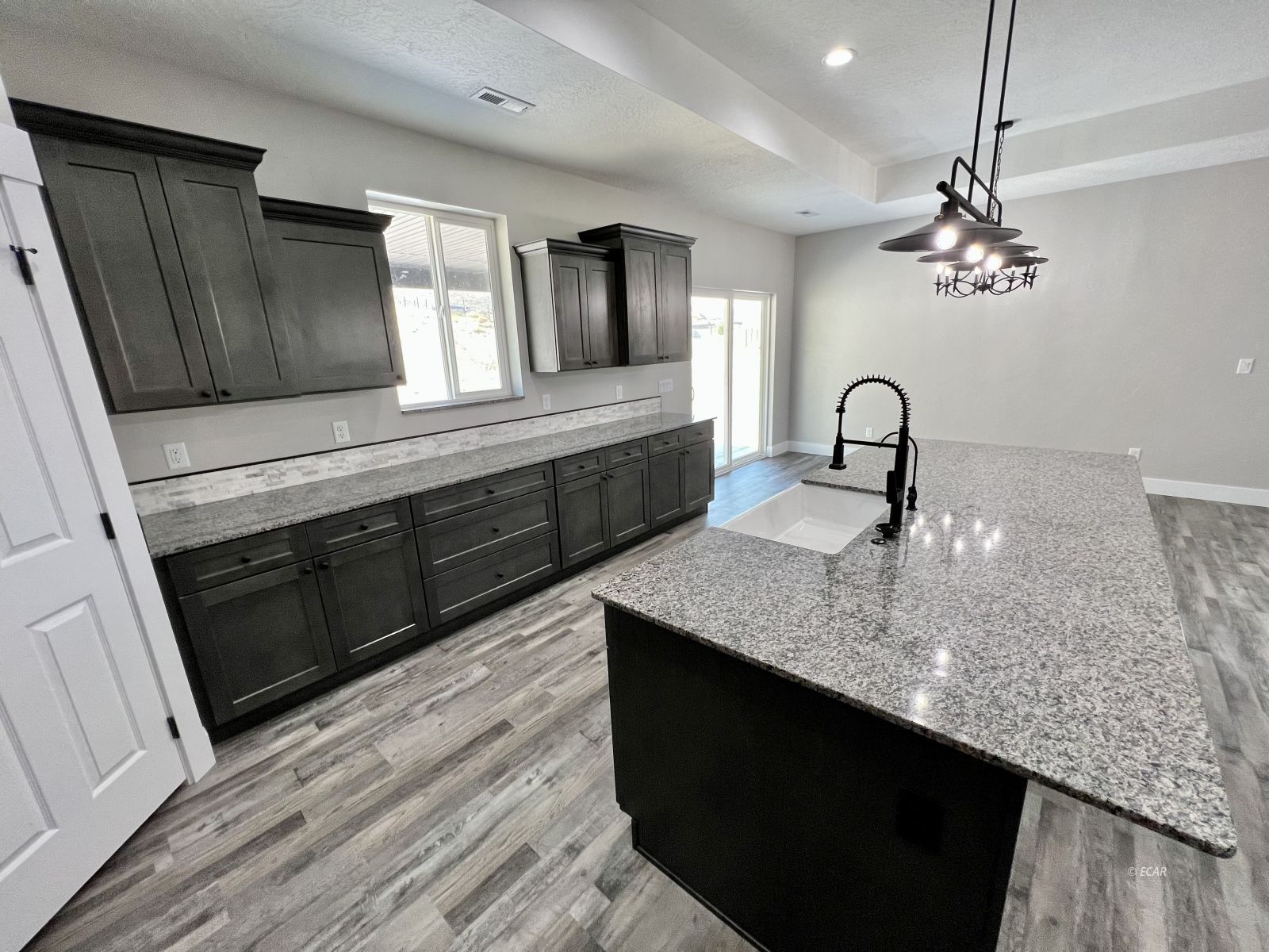 522 Parkridge Parkway Property Photo 12