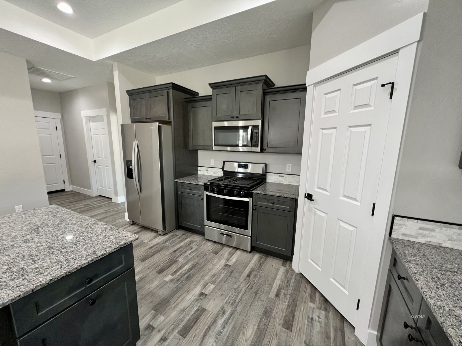 522 Parkridge Parkway Property Photo 13